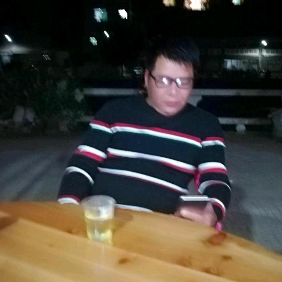 风轻云淡