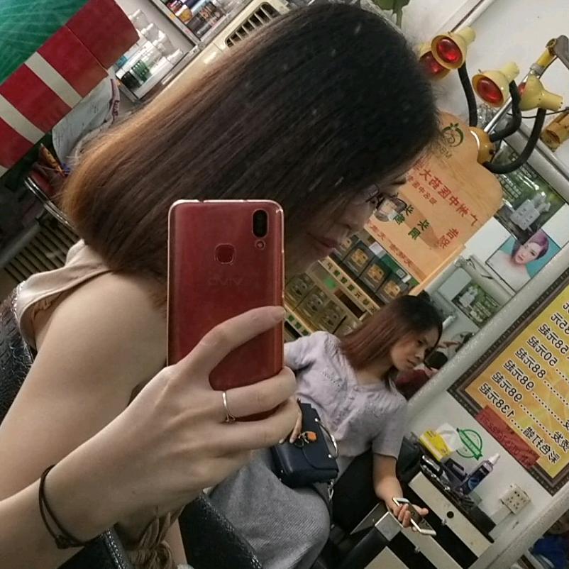 逃之妖妖