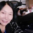 💇专业做肩颈疼痛👍👍