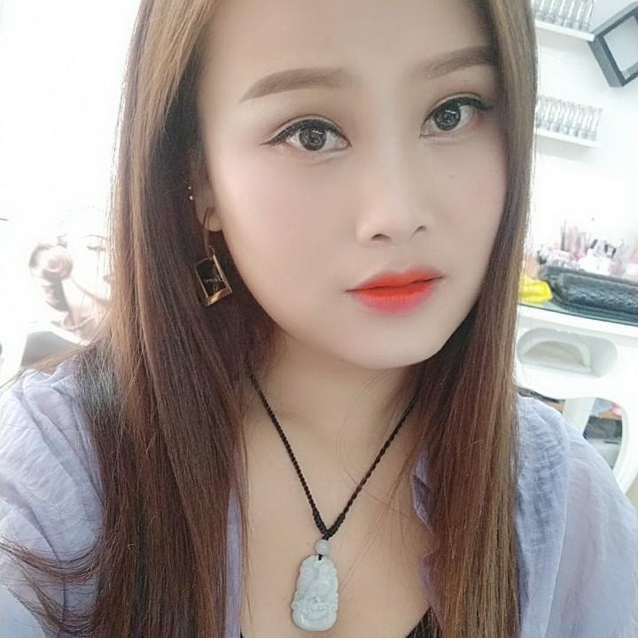 @佳佳