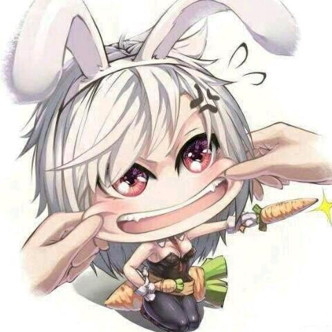 ʚ眉眼如初.ɞ꧔ꦿ