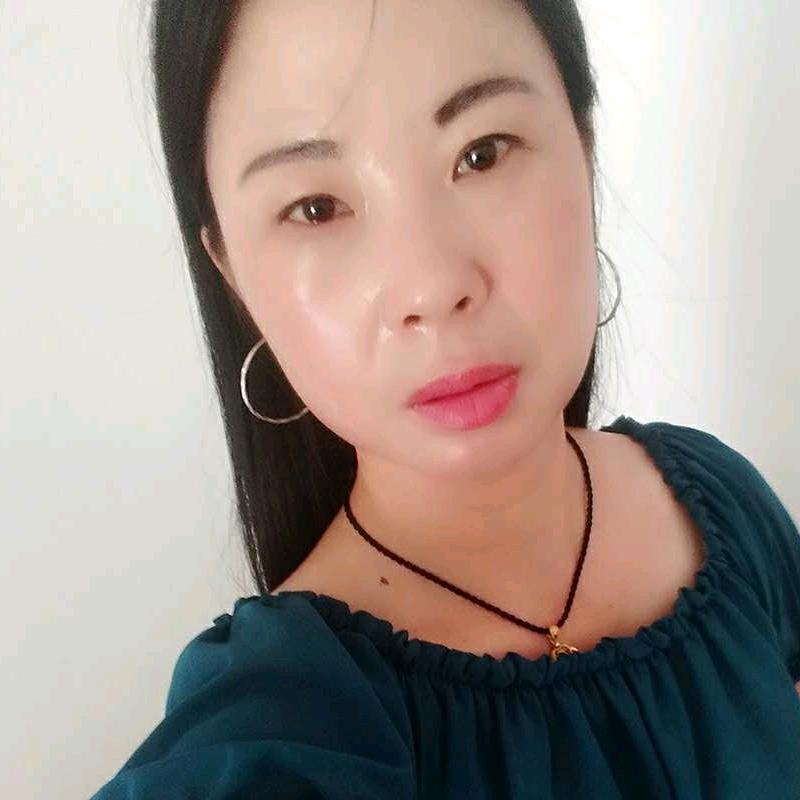 手机用户59190258406