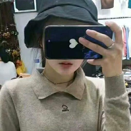 山竹