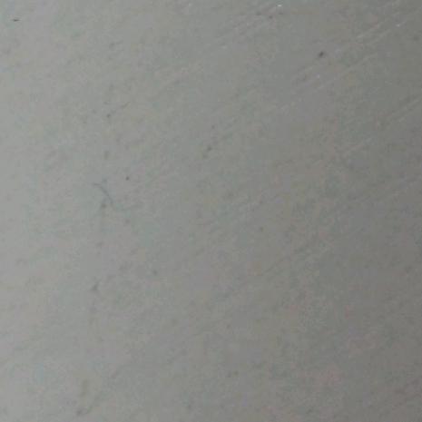 小星仔