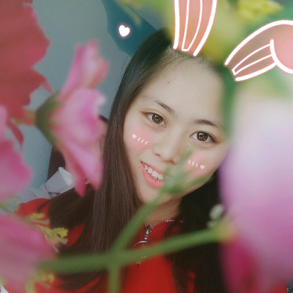 安安吖. ﻬ࿚ᔉ