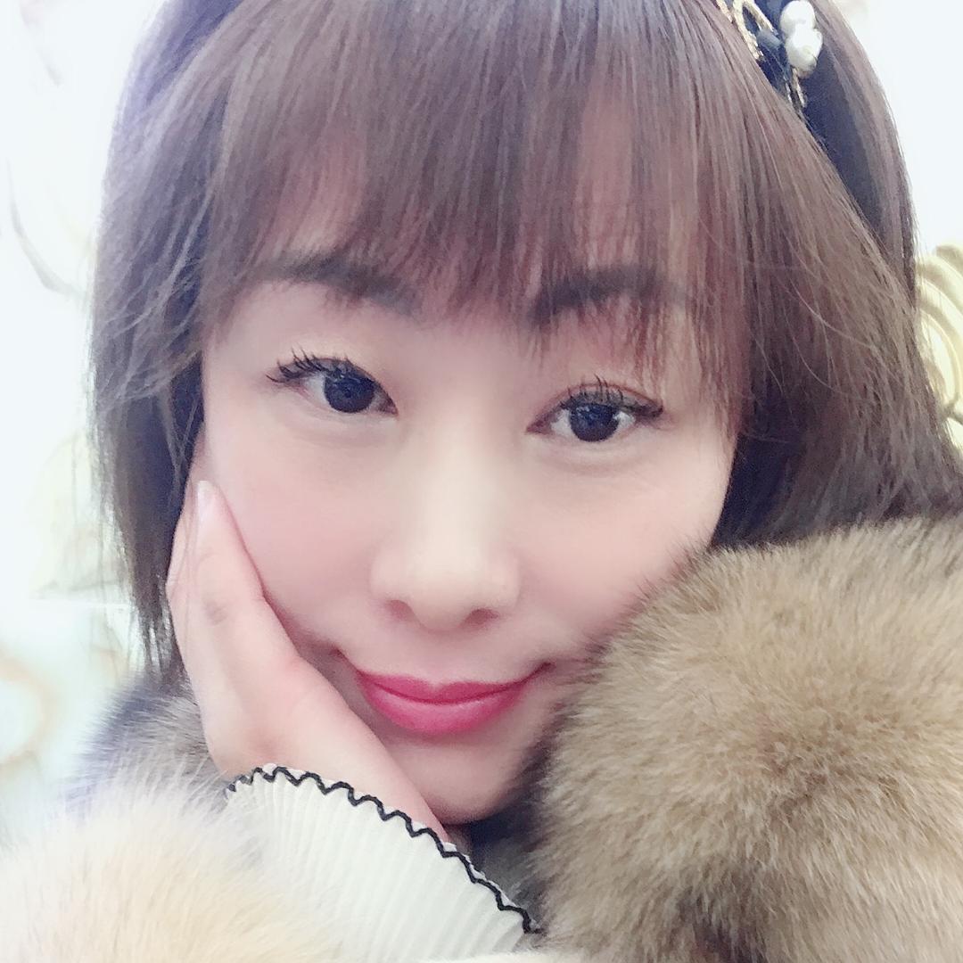 💫小彭🐇罗曼园宴会酒店🏨