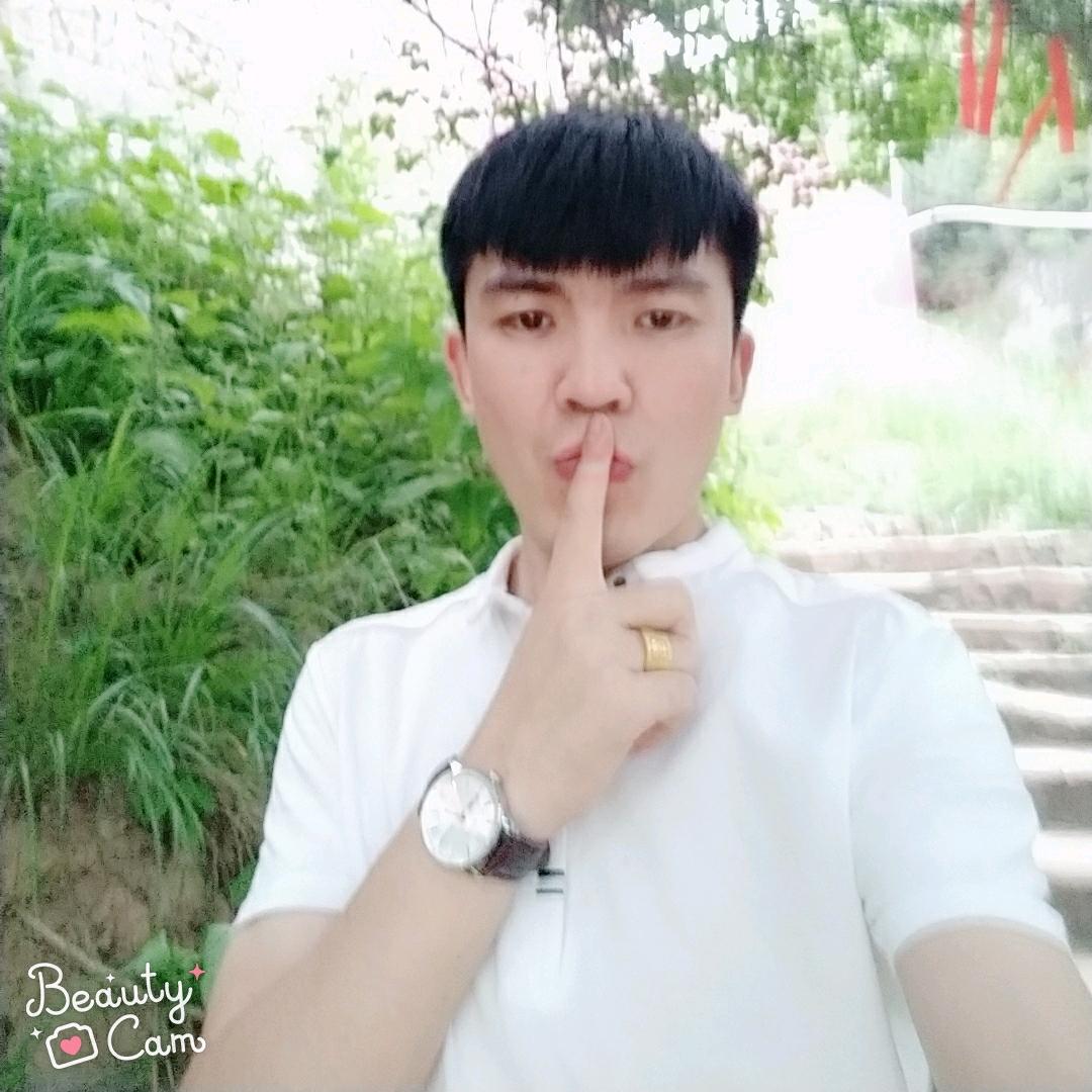 小太阳