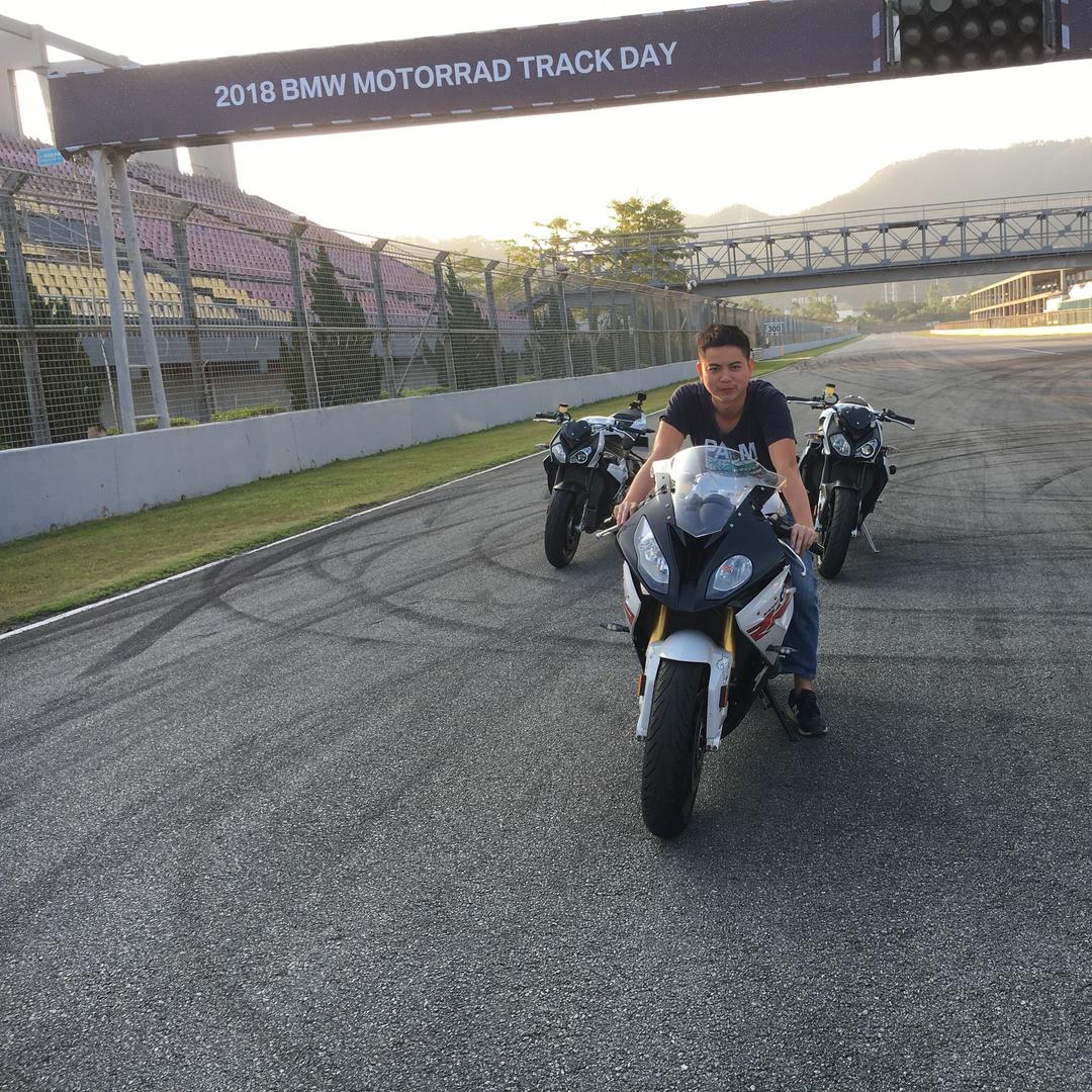 一倾风月一流年