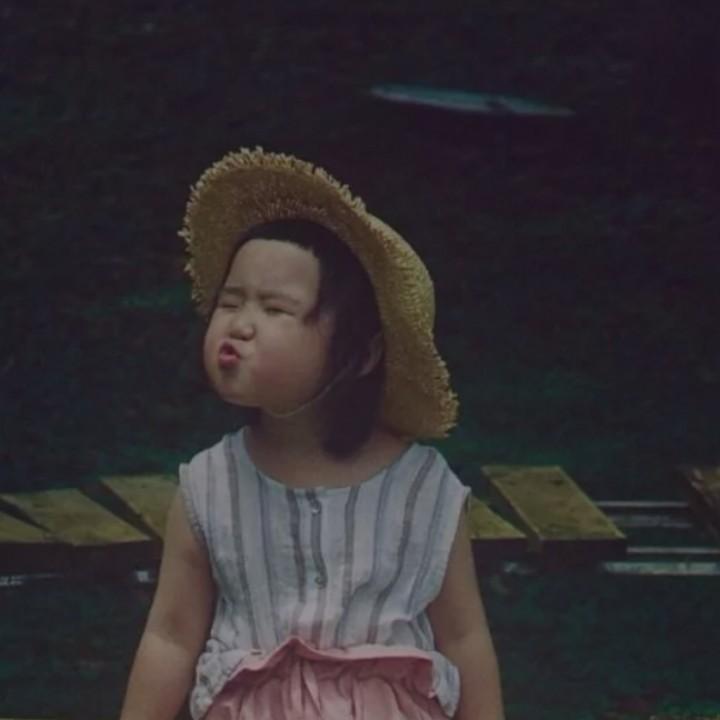 。