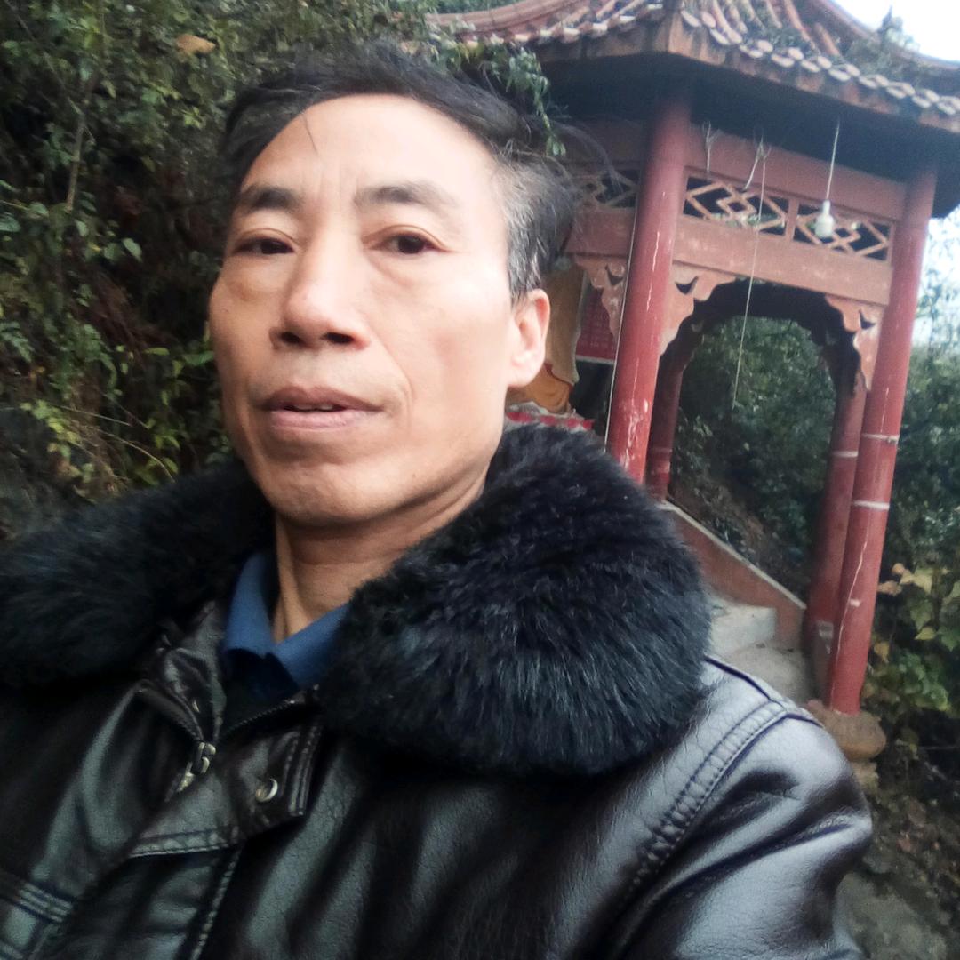 李中平@家和万事兴