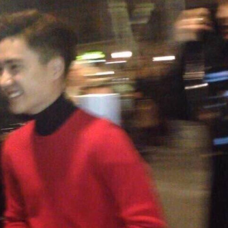 二十一亿少女的猫