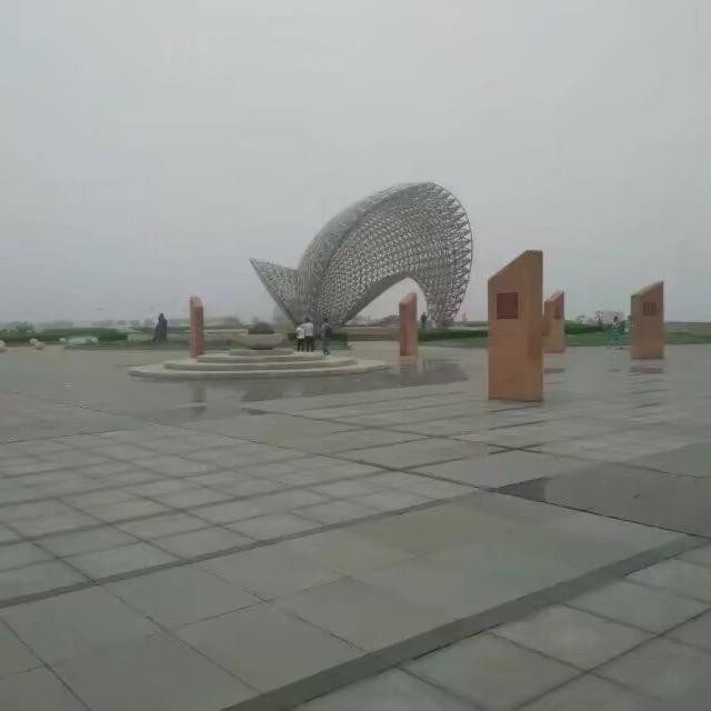 @爱不停止💕 情无底线💕
