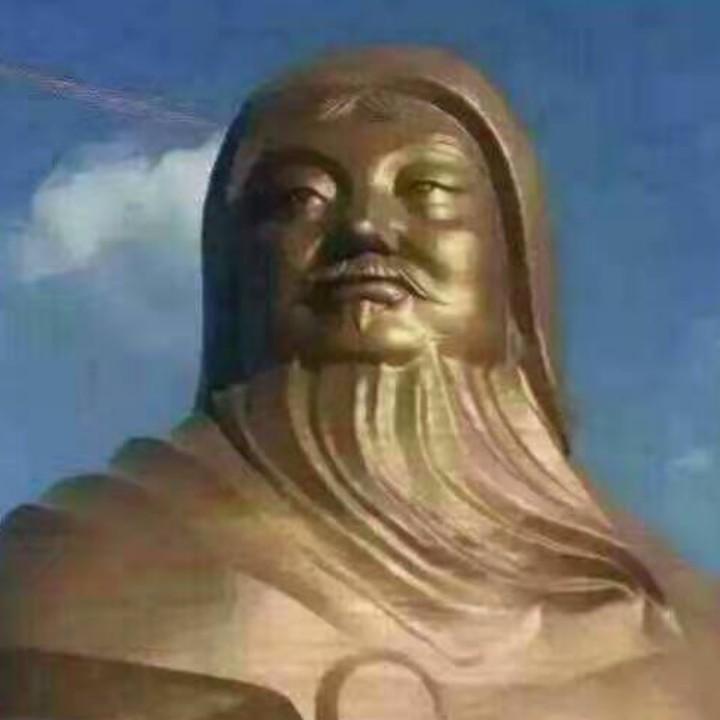 王炳廷