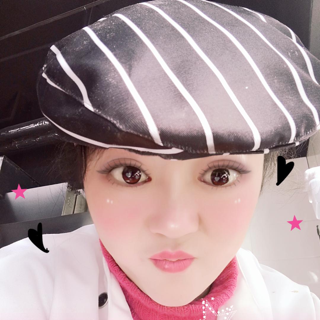 琼琼
