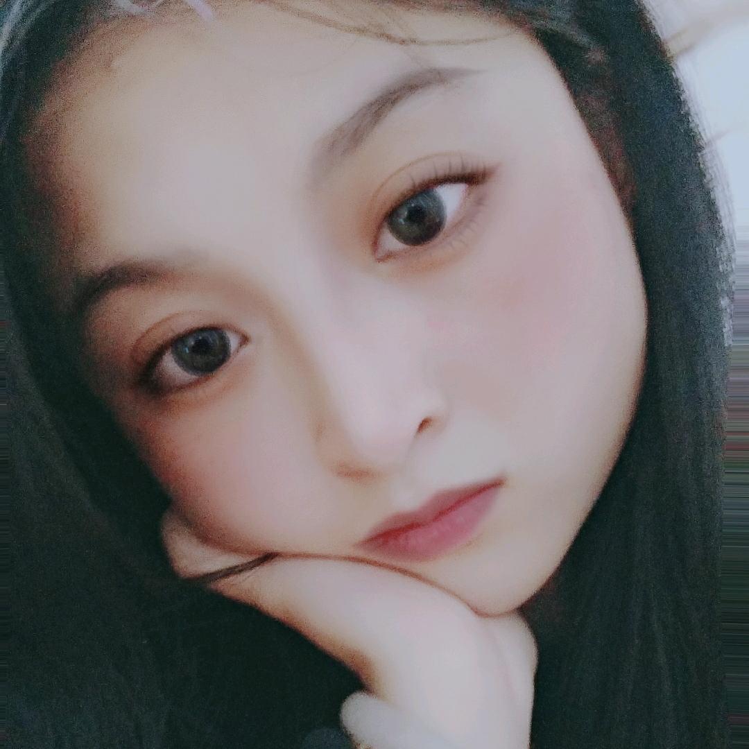 YY-P