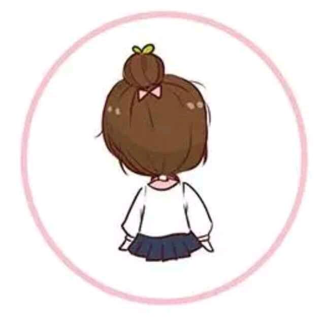 张琰鑫