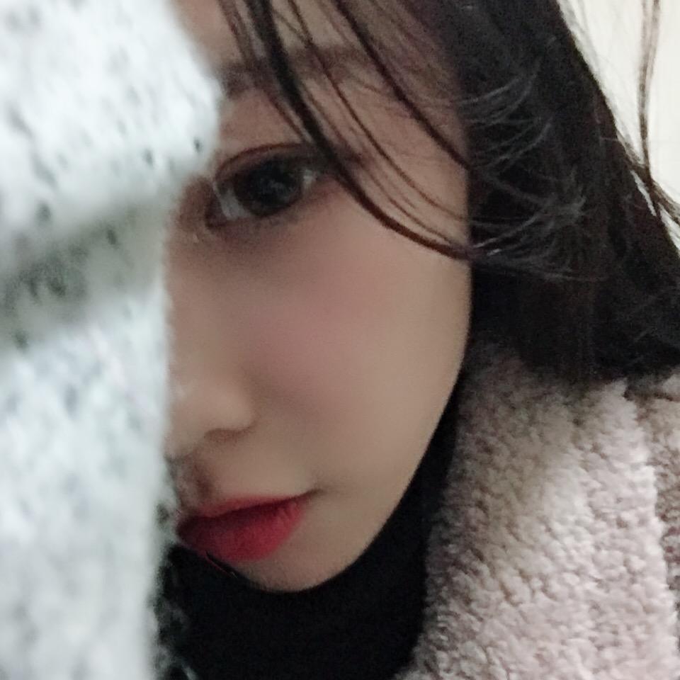 蒋辣辣