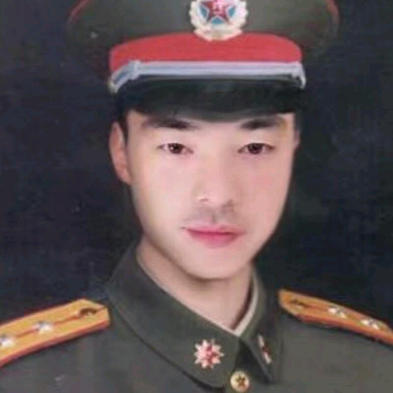 吴队里
