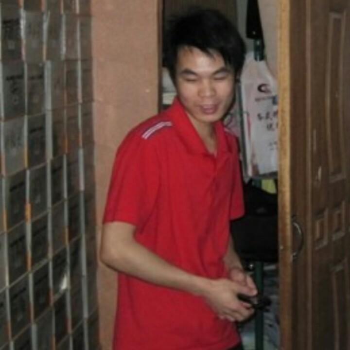 এ᭄知觉陌路এ᭄