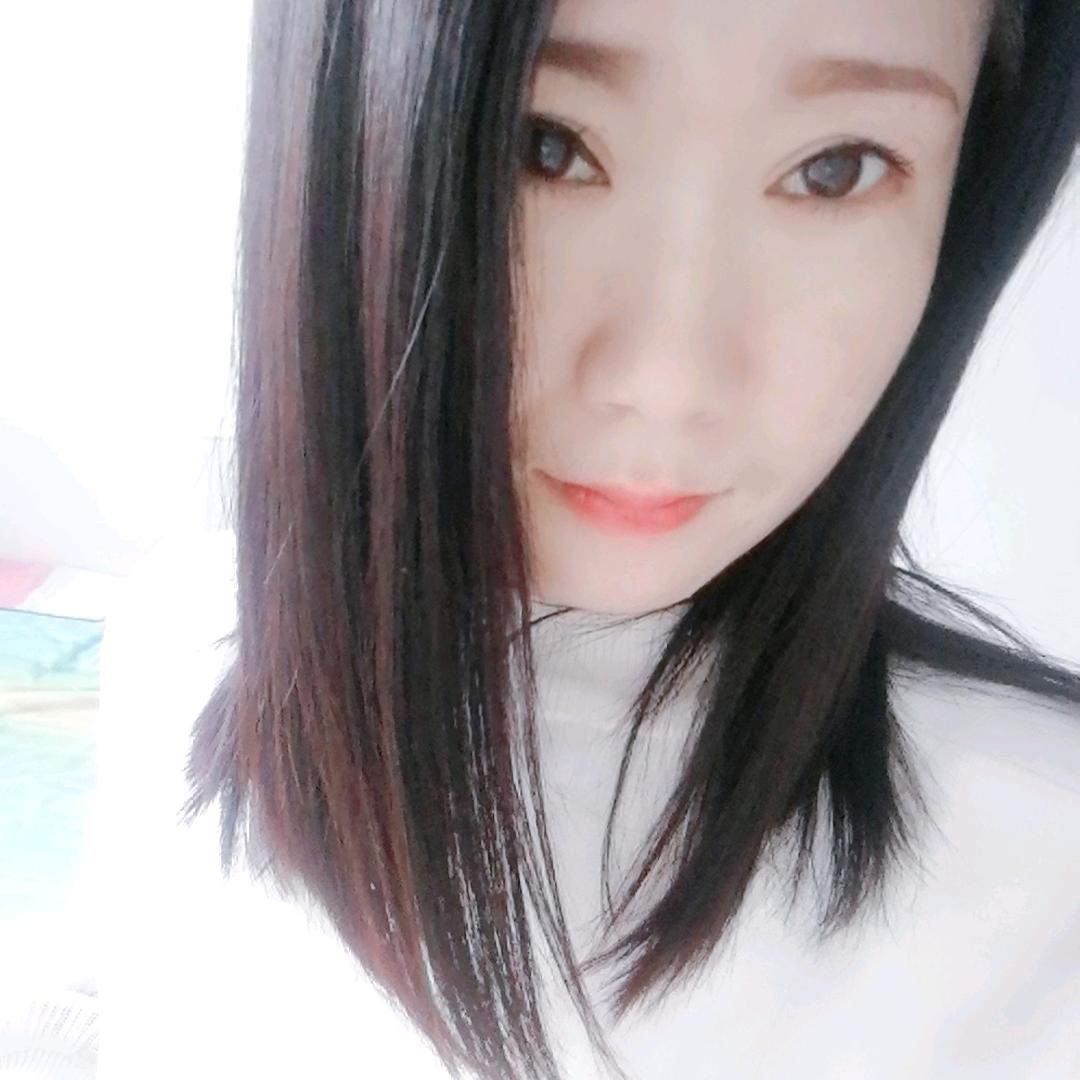 ～杨小样～