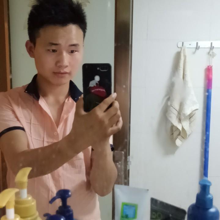 君君君