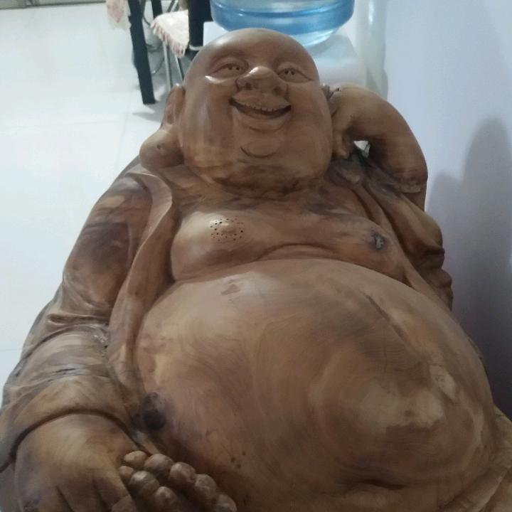 风吹草动识友人