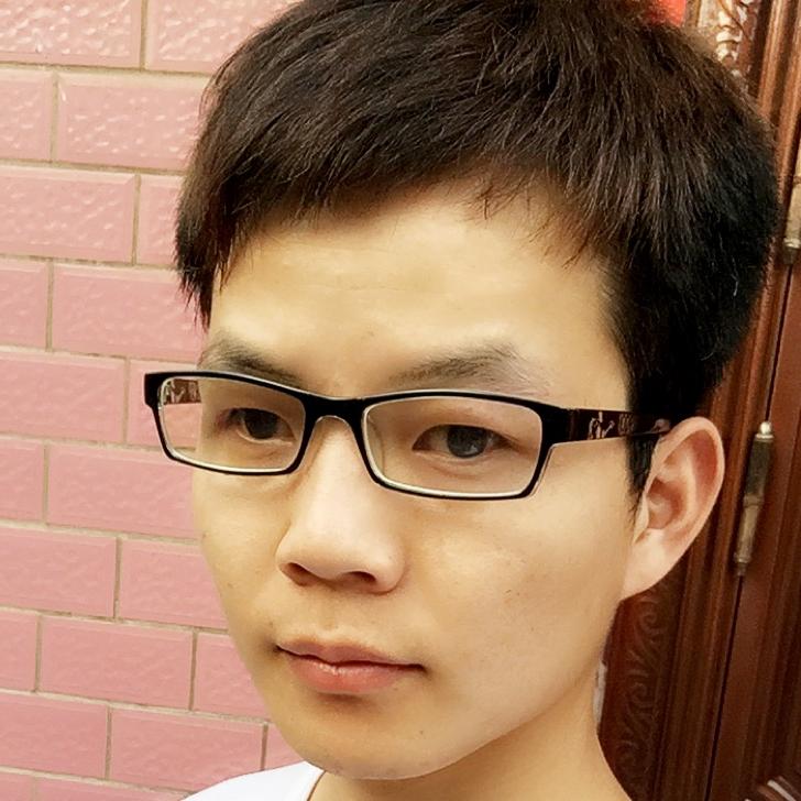 🌈大叔不太冷