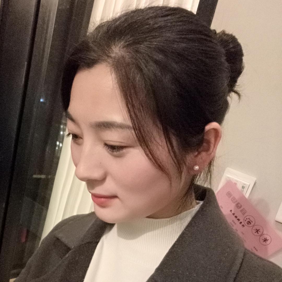 海燕有心