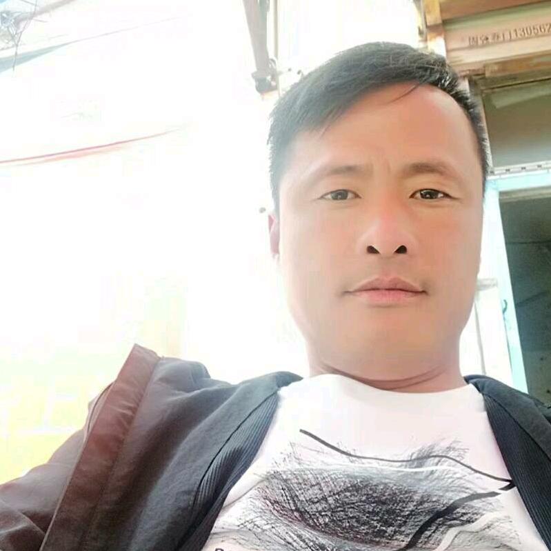 我只要你