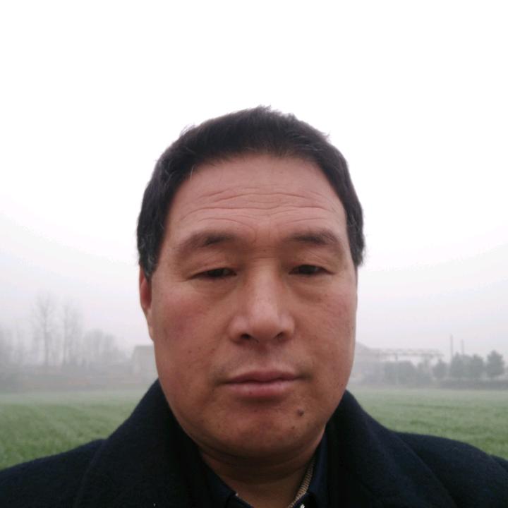 荆门，钟祥保财粮食购销