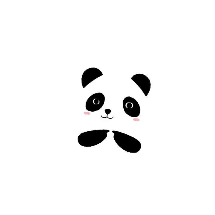 柏井k-