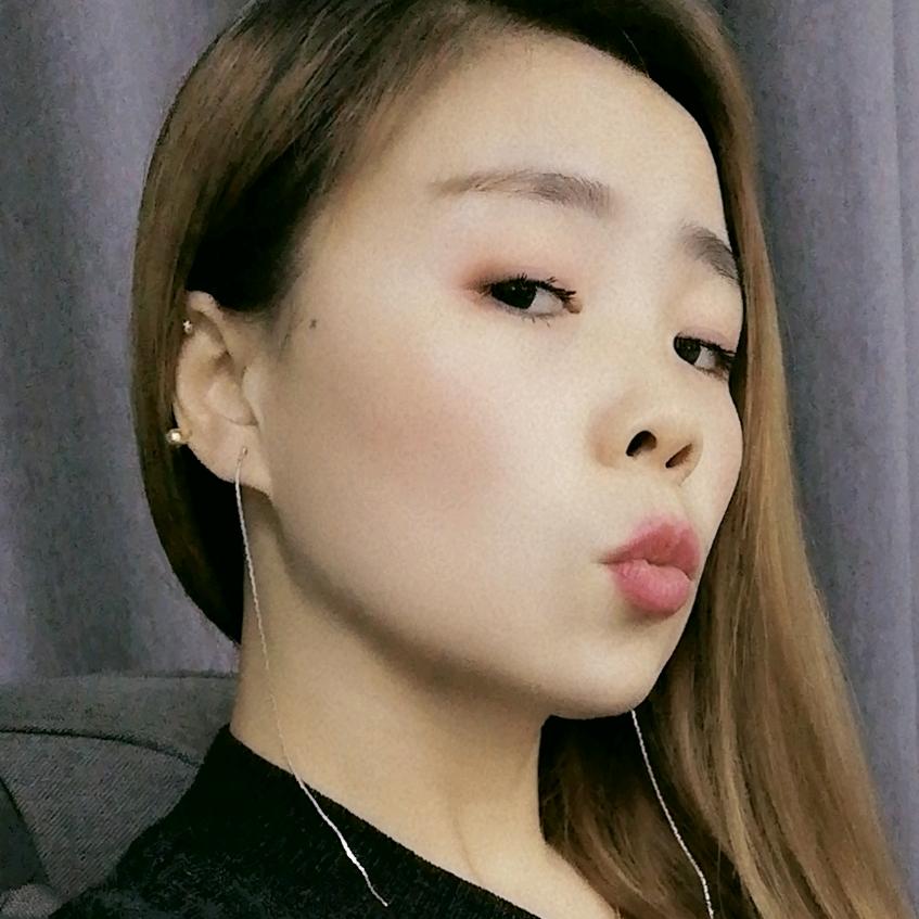 请叫我赵温柔