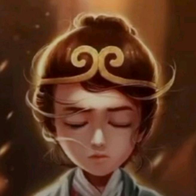 简单、小幸福