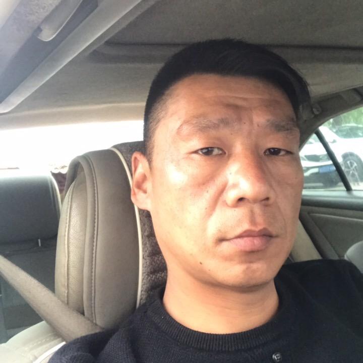发哥
