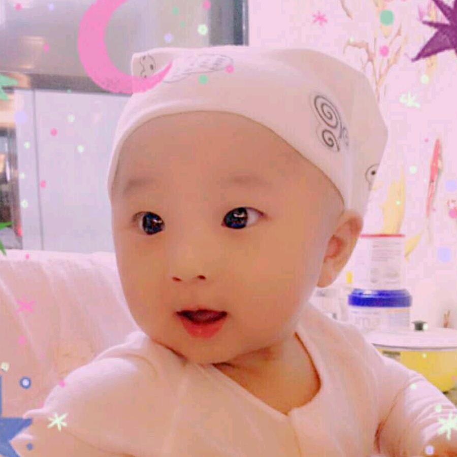 Kevin有赞必回