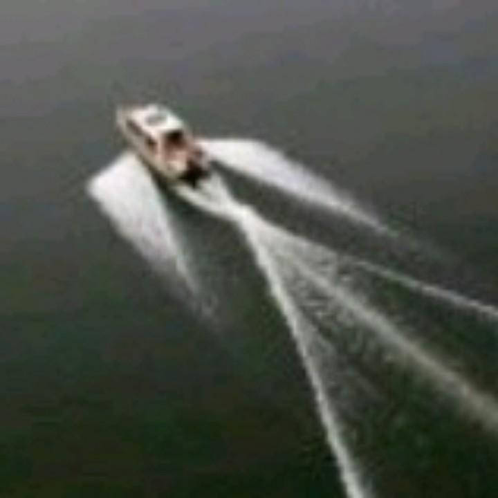 泰戈尔