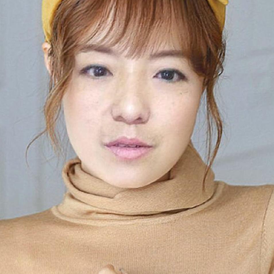 秋秋