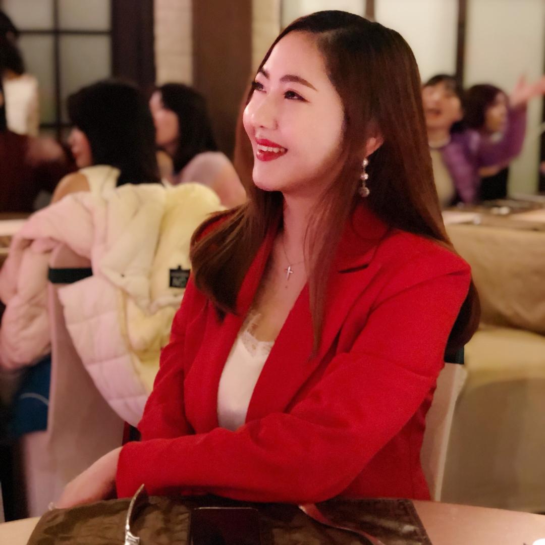 小鲜炒郑沙沙