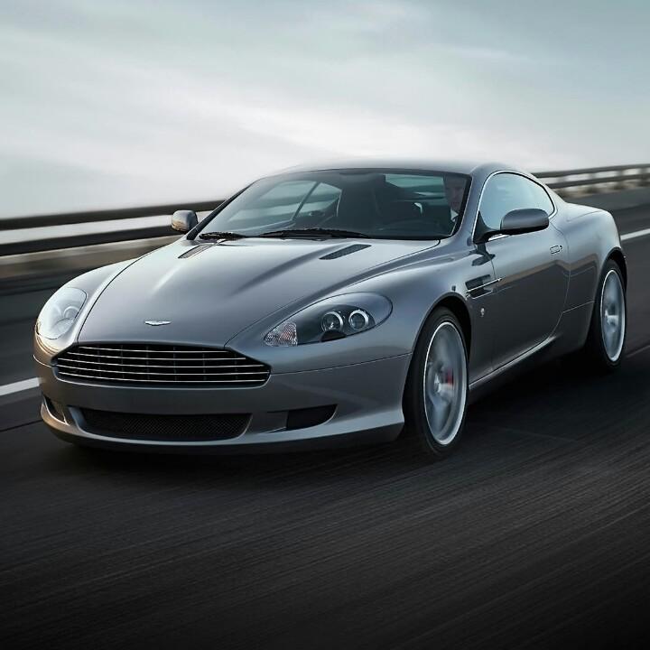 👉平平淡淡才是真👈