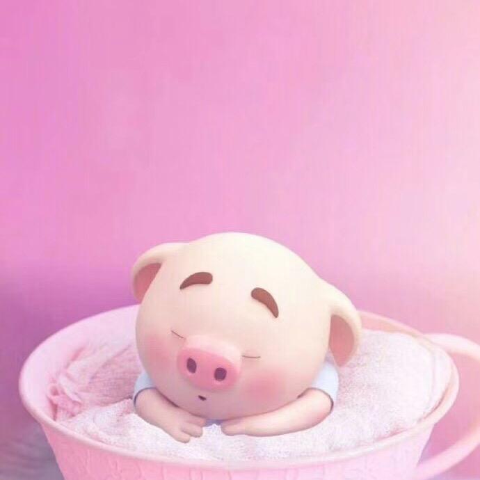 麻辣烫