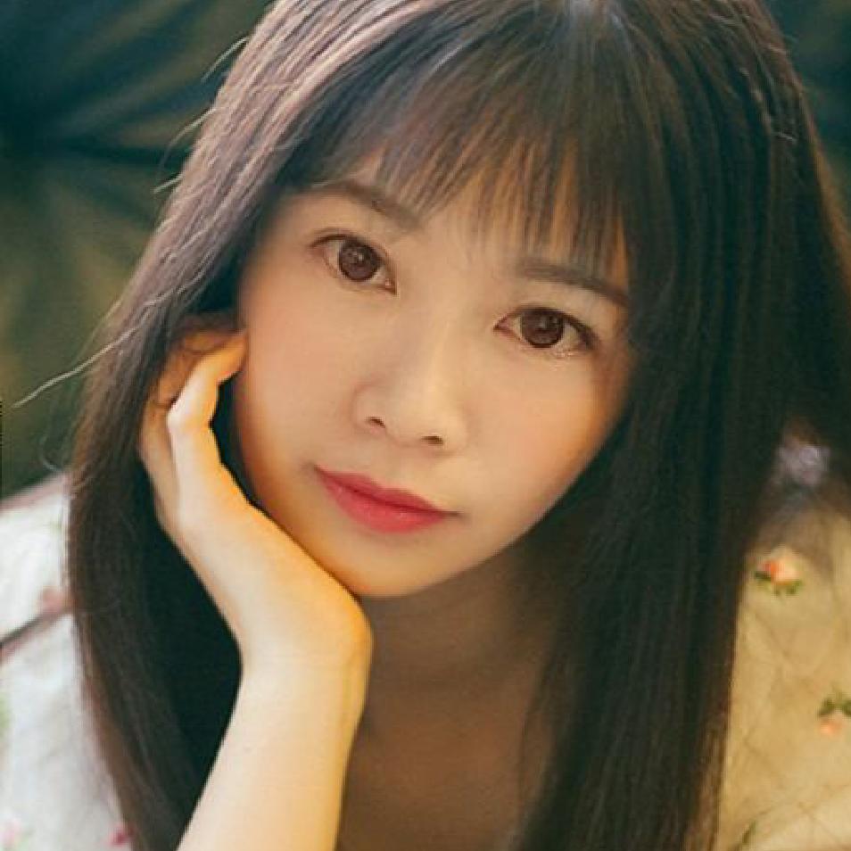 🍒ꦿ꯭家莉💞振阳꧔ꦿ᭄🍒