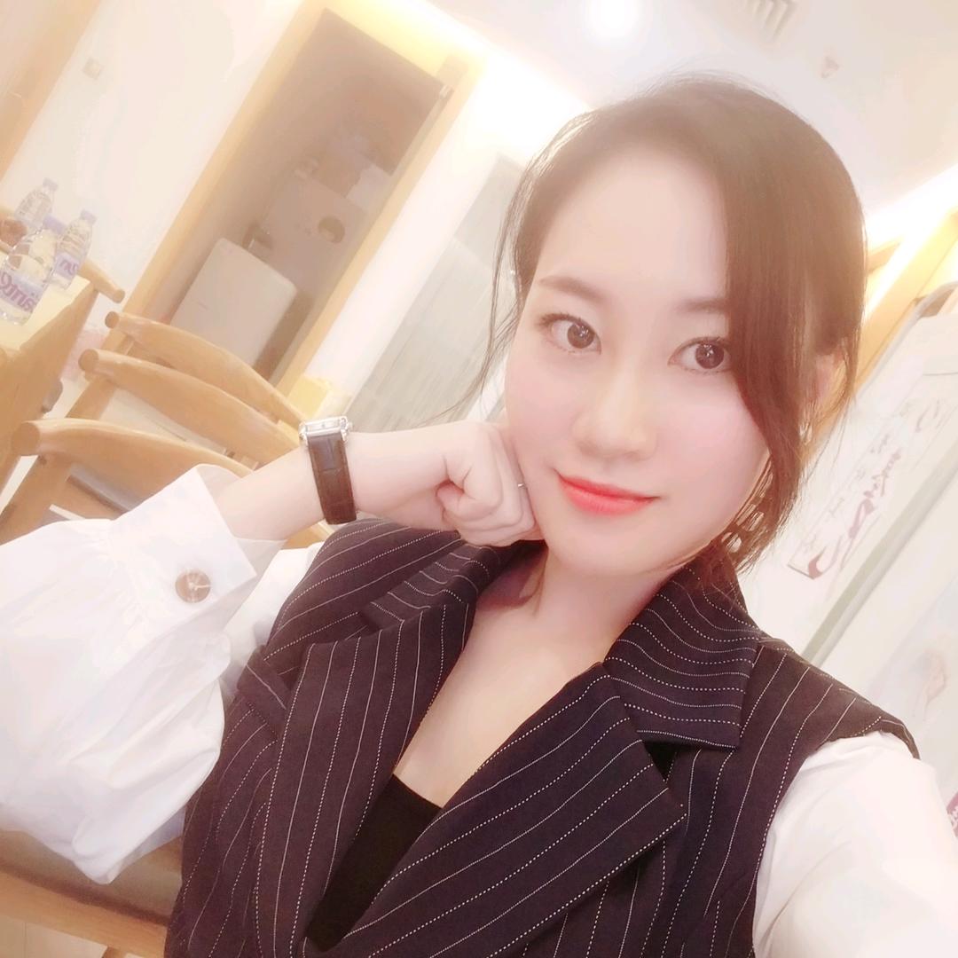 郑琅月