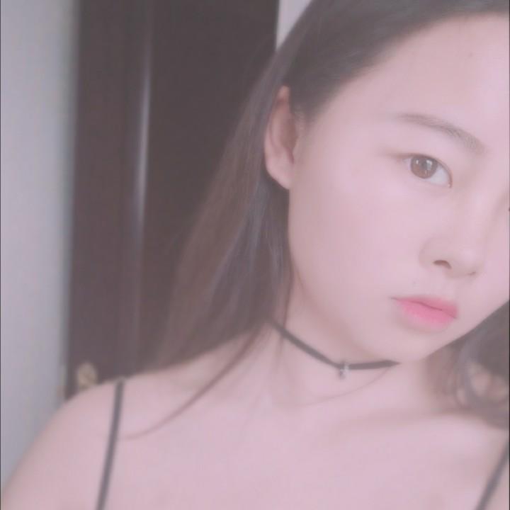 李丽儿