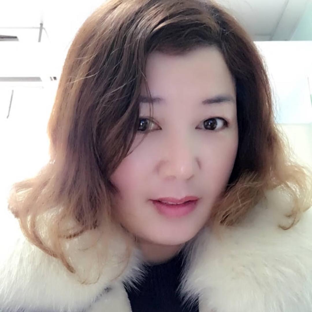波波涛涛