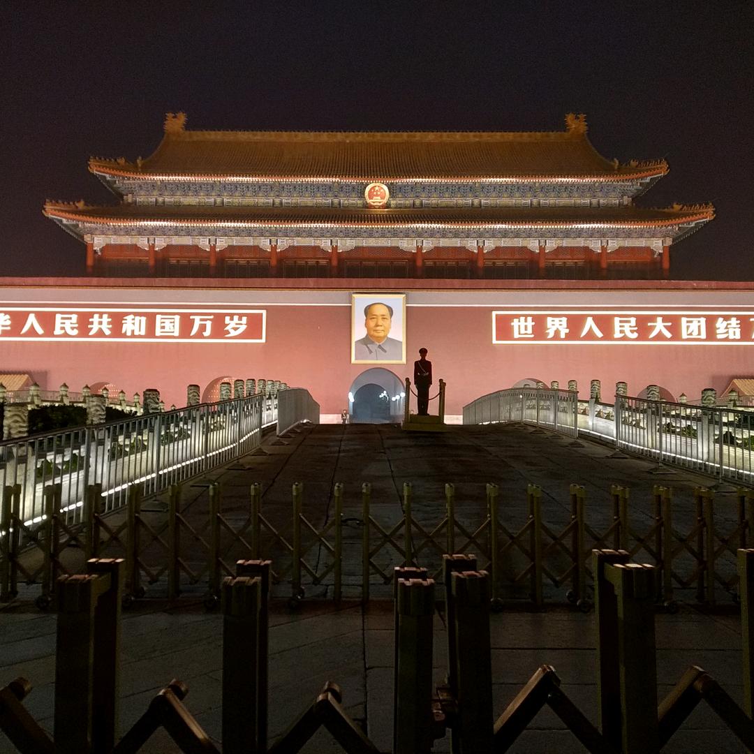 好说(✪▽✪)好说