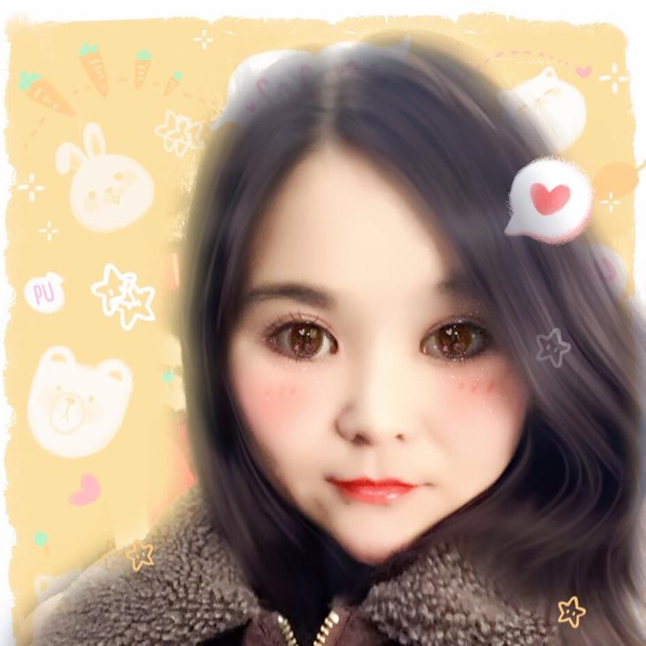 小多宝