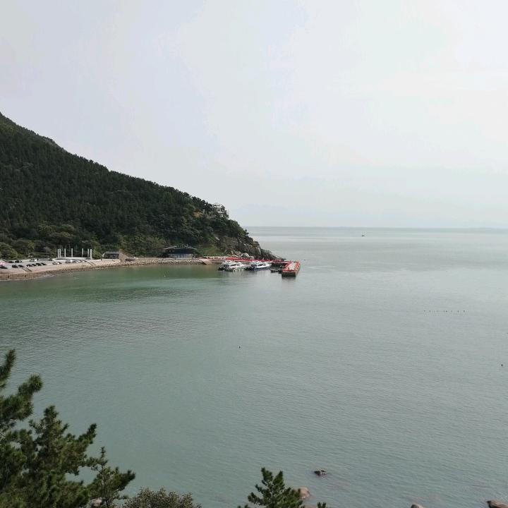 资质安许办理，李