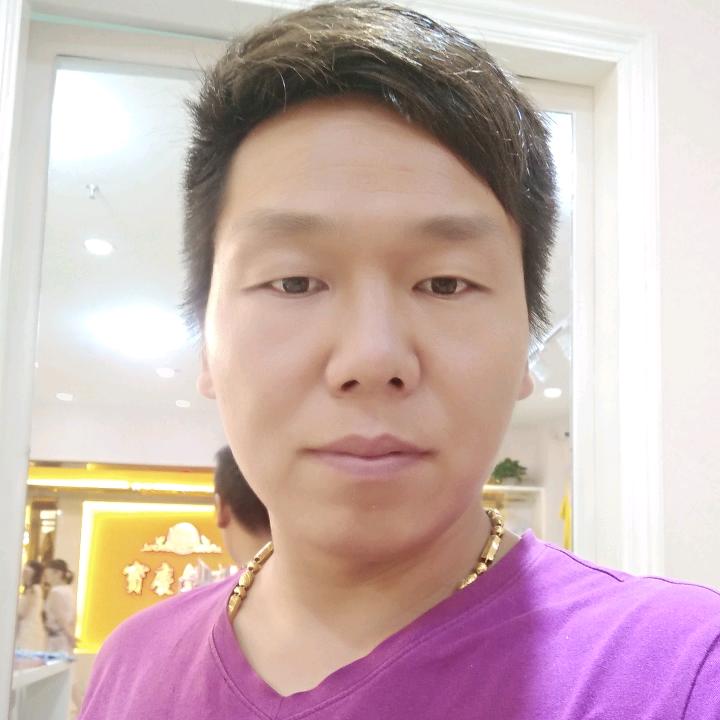 阜南县新耀建筑劳务服务有限公司(张辉)