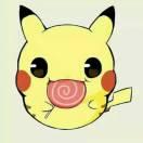 仙女山的月亮**～