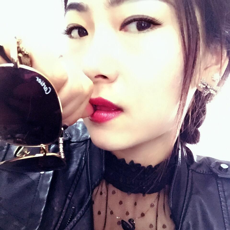 💋君为懂者惜
